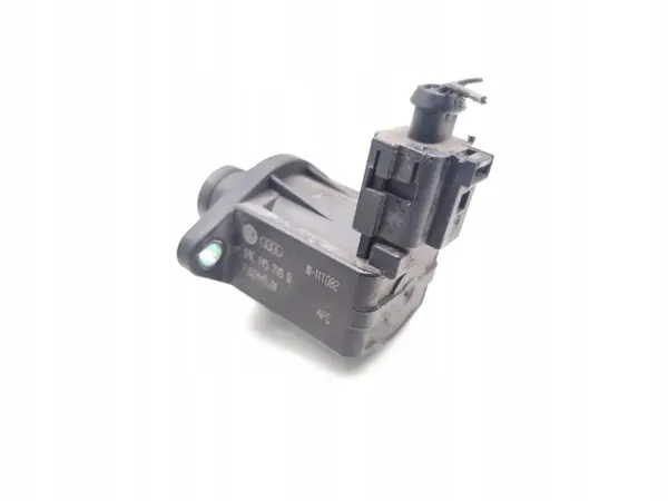 Válvula de vácuo turbo OEM 03C145710D para VW Golf 1.4 TSI image 10