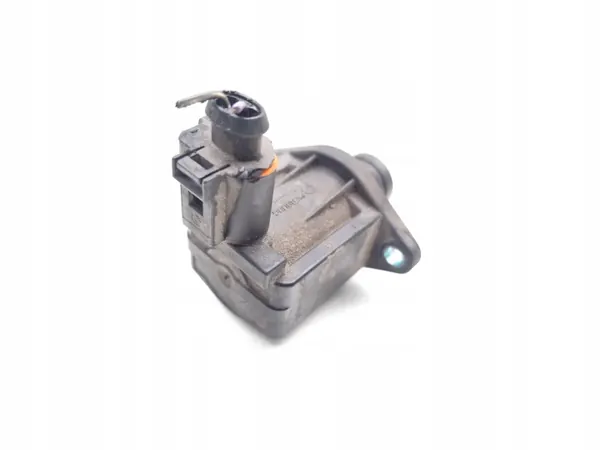 Válvula de vácuo turbo OEM 03C145710D para VW Golf 1.4 TSI image 3