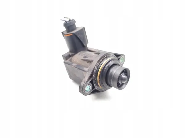 Válvula de vácuo turbo OEM 03C145710D para VW Golf 1.4 TSI image 4