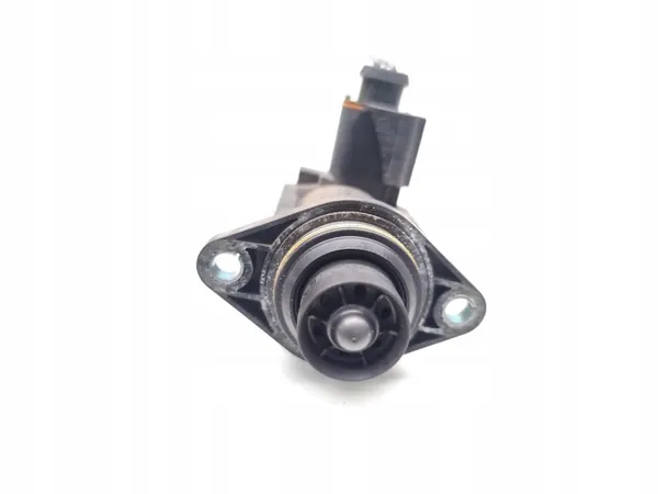 Válvula de vácuo turbo OEM 03C145710D para VW Golf 1.4 TSI image 5
