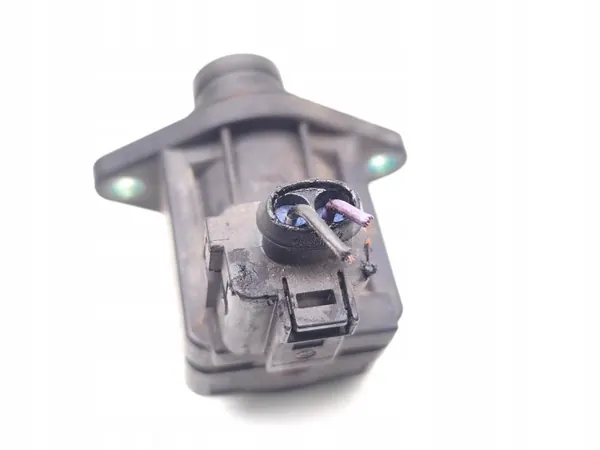 Válvula de vácuo turbo OEM 03C145710D para VW Golf 1.4 TSI image 6