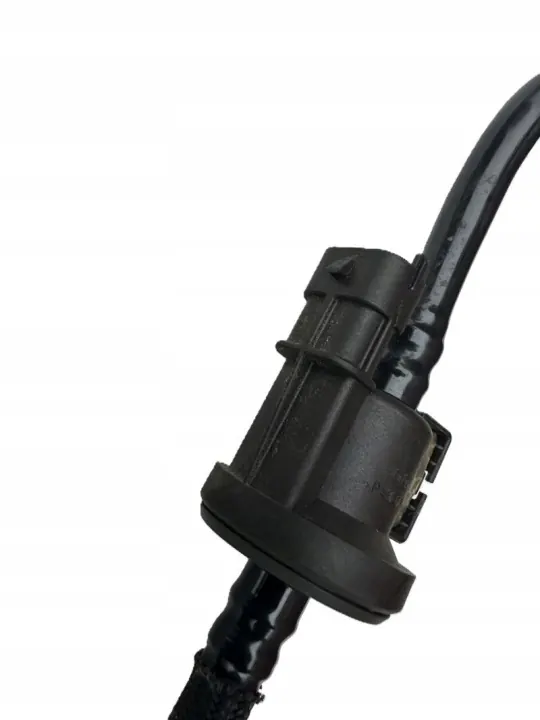 CV61-9D289-BC bränsleledningsventil för Ford 1.5 EcoBoost image 3