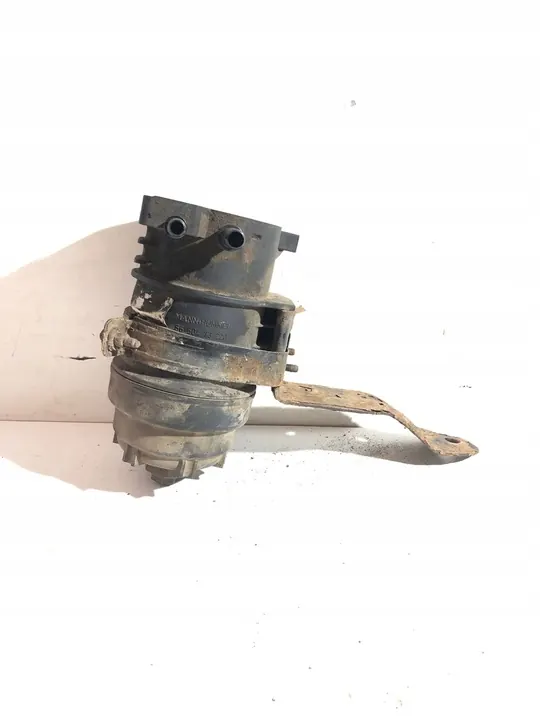 VOLVO XC60 2.4 CARCAÇA DO FILTRO DE COMBUSTÍVEL image 1