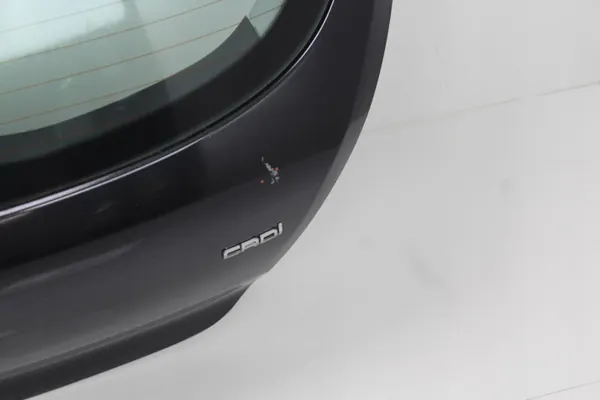 Heckklappe Kia Pro Ceed I 06-09 OEM 360212428 image 8