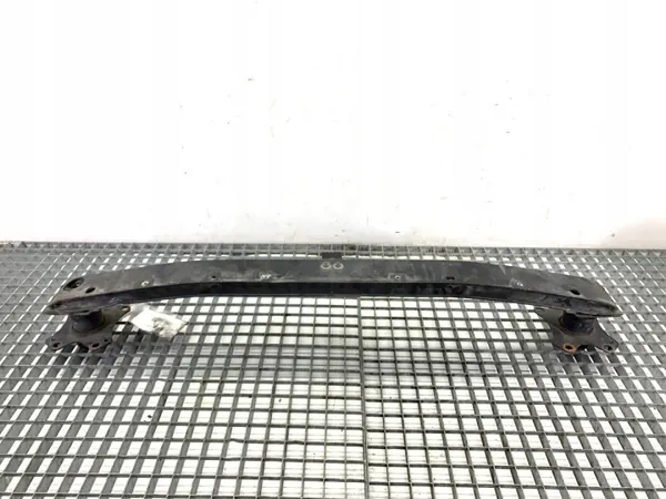 Viga para-choques dianteira OEM LORK-2089-717 Peugeot 508 image 2