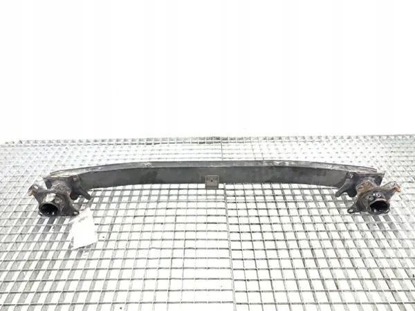 Viga para-choques dianteira OEM LORK-2089-717 Peugeot 508 image 3