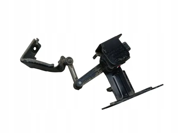 Sensor de Nível Faróis Kia Optima OEM 92190-D4600 image 2