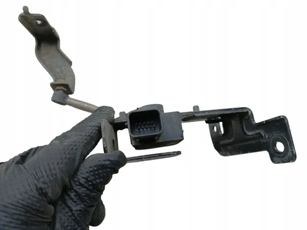 Sensor de Nível Faróis Kia Optima OEM 92190-D4600 image 3