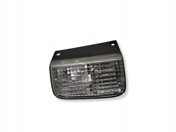 Renault Trafic II achter mistlamp OEM 7701479308 image 3