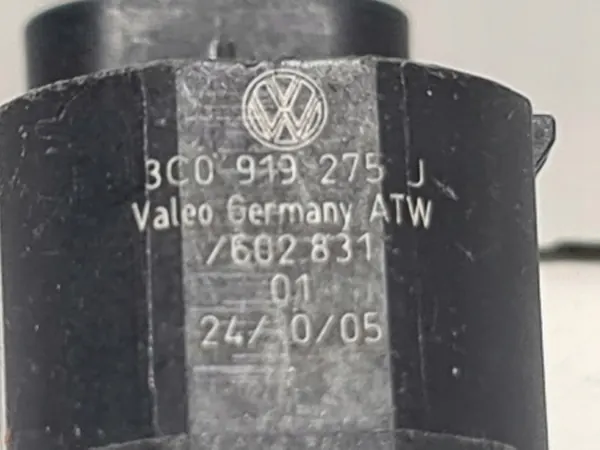 PDC Parkeersensor VW Audi 3C0919275J image 3