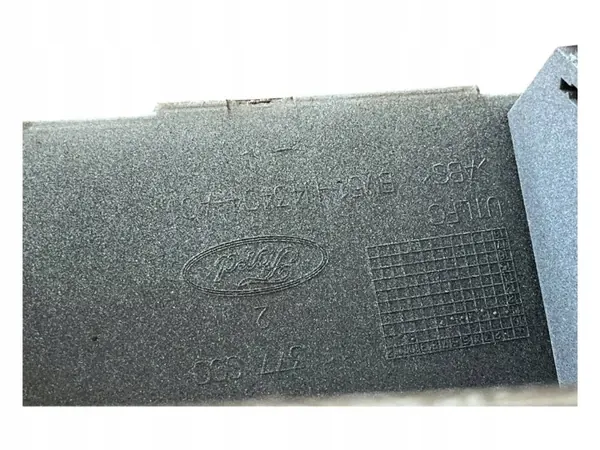 OZC29758 Bandeau d'éclairage tableau Ford Focus image 6