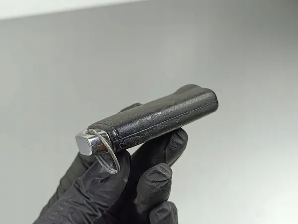 Clé FOB KIA Stinger 2019 image 2