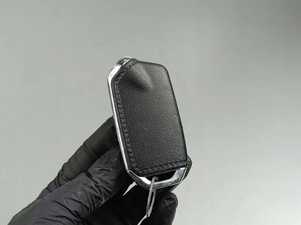 Clé FOB KIA Stinger 2019 image 4