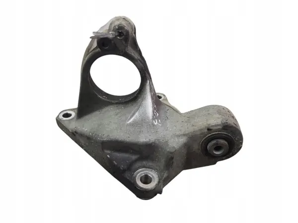 Drivaxellagerstöd OEM 9653354580 image 2