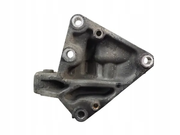 Drivaxellagerstöd OEM 9653354580 image 3