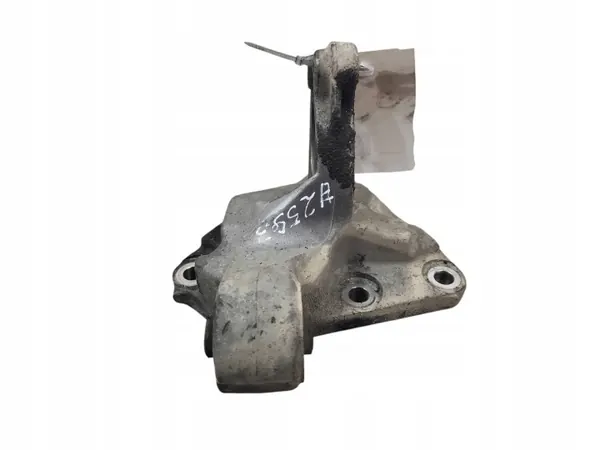 Drivaxellagerstöd OEM 9653354580 image 4