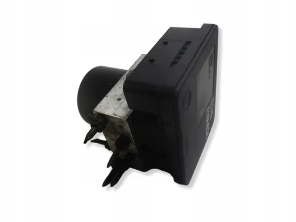 Pompe ABS BMW E46 OEM 6764088 - Occasion image 3
