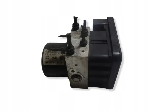 Pompe ABS BMW E46 OEM 6764088 - Occasion image 4