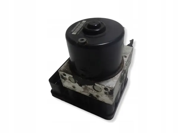 Pompe ABS BMW E46 OEM 6764088 - Occasion image 6