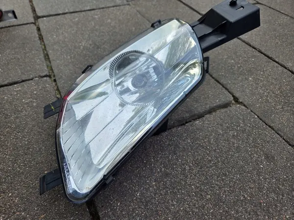 PEUGEOT 308 T7 Farol Direito 9674041580 image 4