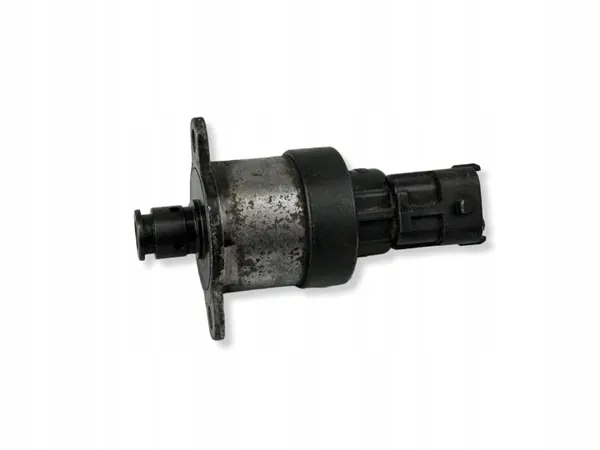 Bränsletrycksensor OEM 0928400726 för Fiat Ducato image 2