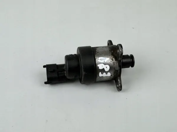 Bränsletrycksensor OEM 0928400726 för Fiat Ducato image 3