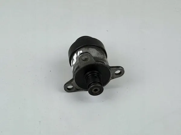 Bränsletrycksensor OEM 0928400726 för Fiat Ducato image 4