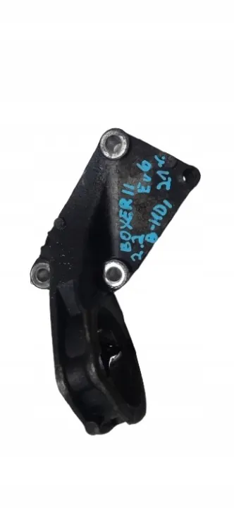 Peugeot Boxer II taka-akselintuki OEM 55259294 image 2