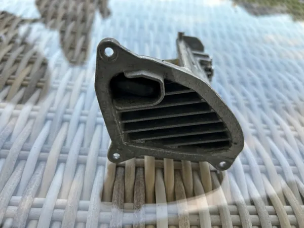 OEM 7442779 LED blinkarmodul för BMW X5/X6 image 3