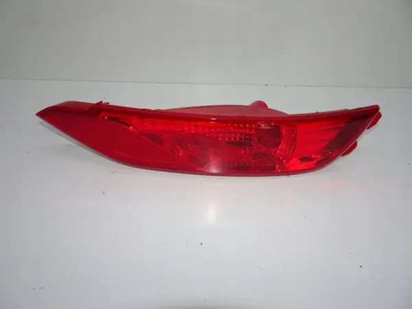 Hyundai Tucson III takaoikea sumuvalo OEM 92406-D3100 image 2
