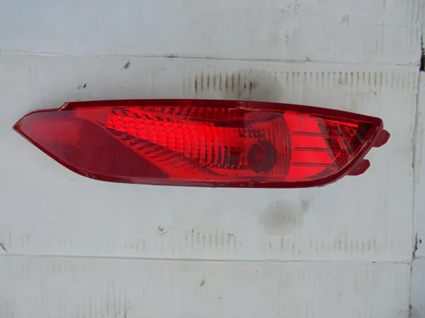 Hyundai Tucson III takaoikea sumuvalo OEM 92406-D3100 image 4