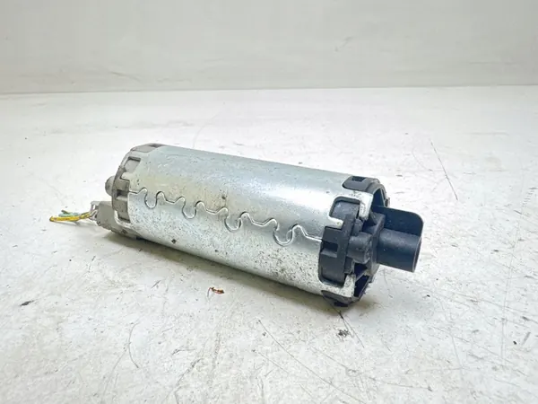 Zetelmotor Honda Accord 2009 MTL26243 image 2