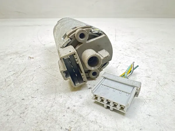 Zetelmotor Honda Accord 2009 MTL26243 image 3