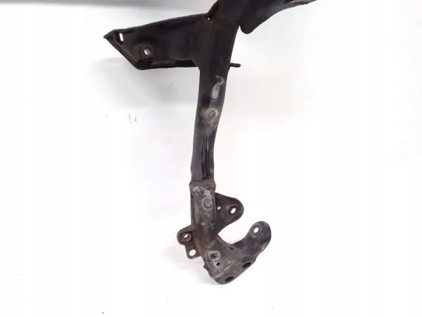 Etujarrupalat OEM JUR260820 Audi A7 S7 4G:lle image 3