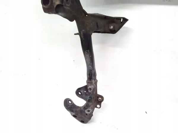 Etujarrupalat OEM JUR260820 Audi A7 S7 4G:lle image 4