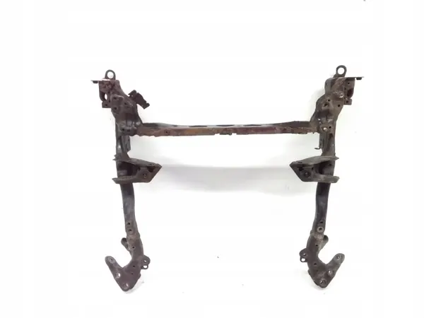 Etujarrupalat OEM JUR260820 Audi A7 S7 4G:lle image 6