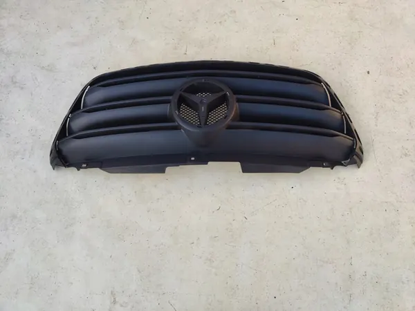 GRILL MERCEDES W910 SPRINTER OE A9108852800 image 3
