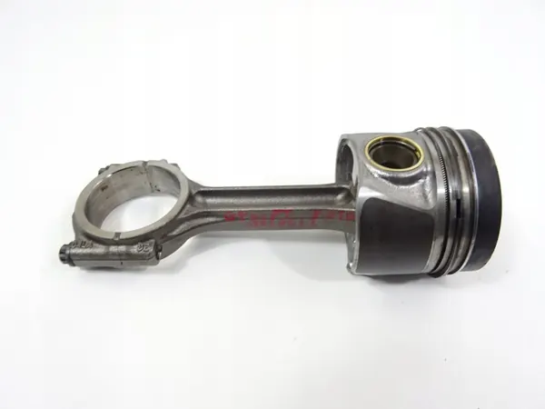Biela VW Golf 7 2.0 TDI 04LA 2013-2019 - Usado image 2