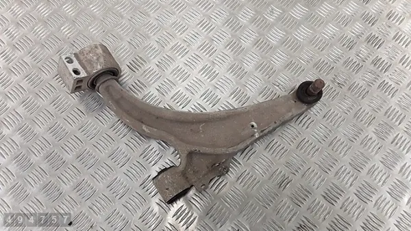 Opel Astra J Aufhängungsarm OEM AM-494757 Gebraucht image 2
