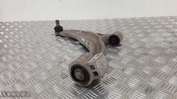 Opel Astra J Aufhängungsarm OEM AM-494757 Gebraucht image 3