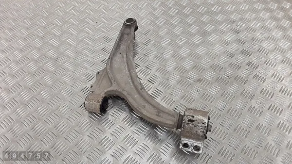 Opel Astra J Aufhängungsarm OEM AM-494757 Gebraucht image 4