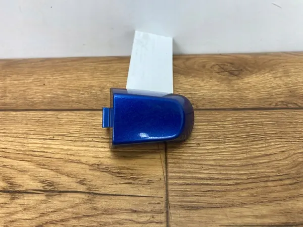Slotkap OEM 18117230 voor Chevrolet Camaro 2016+ image 2