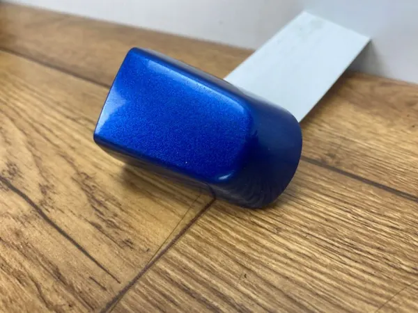 Slotkap OEM 18117230 voor Chevrolet Camaro 2016+ image 3