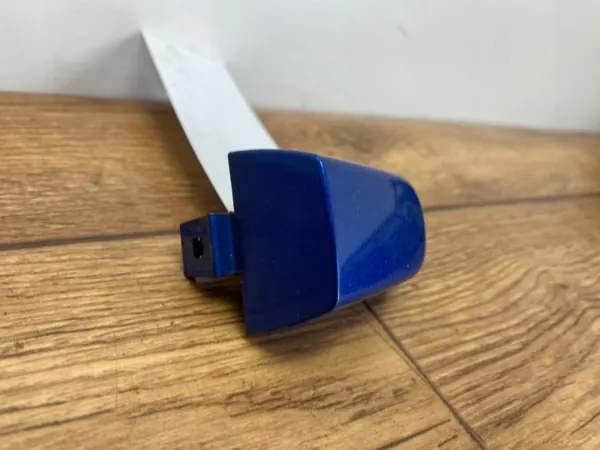 Slotkap OEM 18117230 voor Chevrolet Camaro 2016+ image 4
