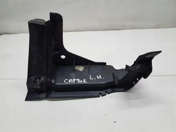 OEM 668638829R Framruta torkararm för Renault Captur image 2