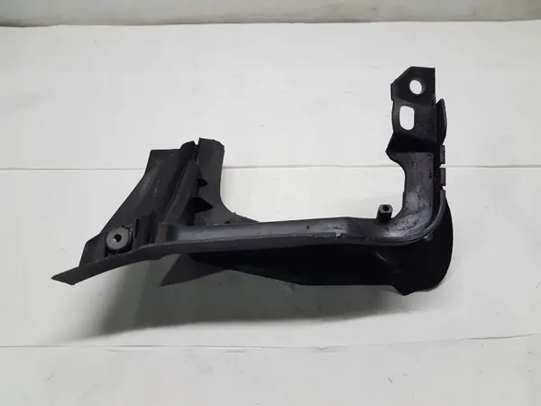 OEM 668638829R Framruta torkararm för Renault Captur image 3