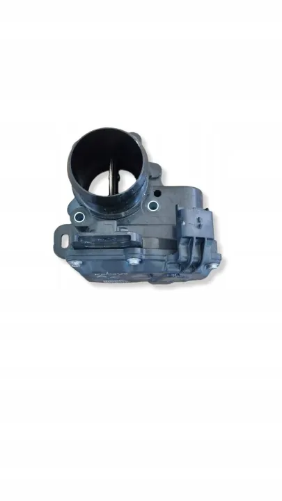 Termostaatin kotelo OEM 9804160380 Ford Mondeo MK5 image 4