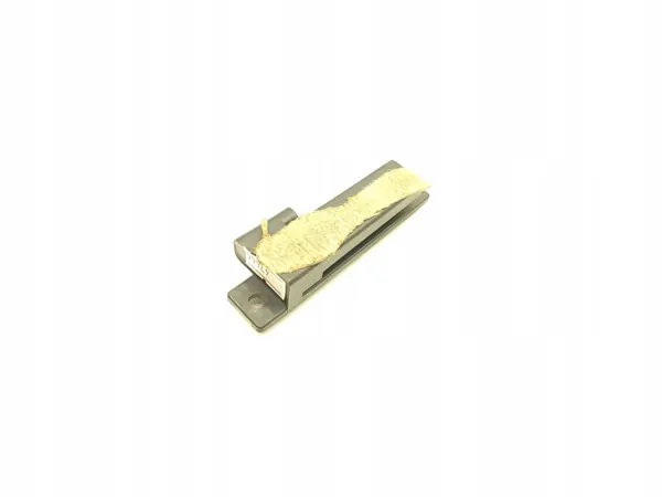 Land Rover Discovery Binnenantenne OEM 3031271001 image 4