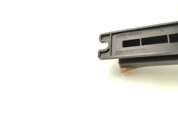 Land Rover Discovery Binnenantenne OEM 3031271001 image 6