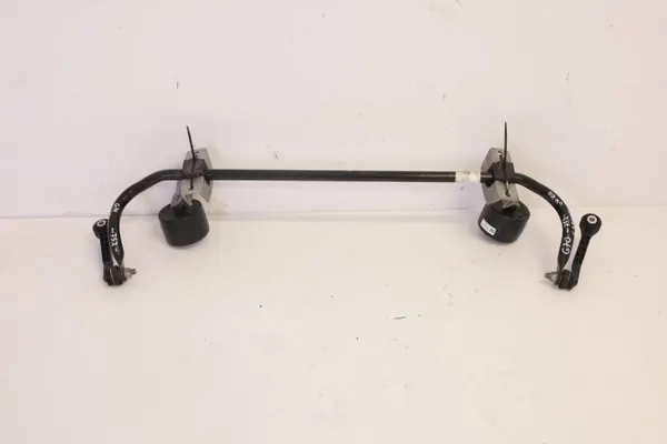 Taka stabilointitanko OEM 6898752 BMW G70:lle image 2